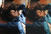 Retro 1970 Lightroom Presets, a Preset Add-On by CVR Presets (Thumbnail 7 of 7)