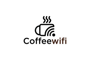 Coffee Wifi