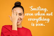 Saylor – Playful Modern Script Font, a Script Font by cocodesign (Thumbnail 7 of 7)