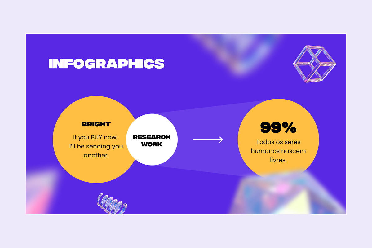 MNML | Brand Proposal, a Presentation Template by MNML Agency (Photo 29 of 35)