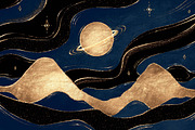 Affinity Glitter Texture Brushes, a Brush Add-On by pixelbuddha.net (Thumbnail 2 of 6)