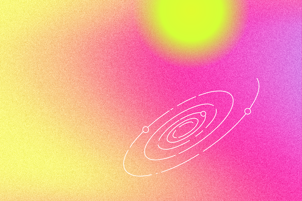 80 Luxury Blending Procreate Brushes, a Brush Add-On by Manifesto Design Gallery (Photo 9 of 10)