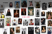 Hyper Hand Drawn - 1000 PNG Elements, an Object Graphic by Hyperpix Productions (Thumbnail 18 of 23)