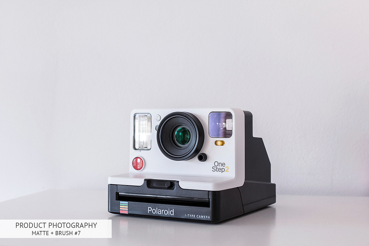 Product Photography Lr Presets, a Plug-in Add-On by FixThePhoto (Photo 29 of 33)