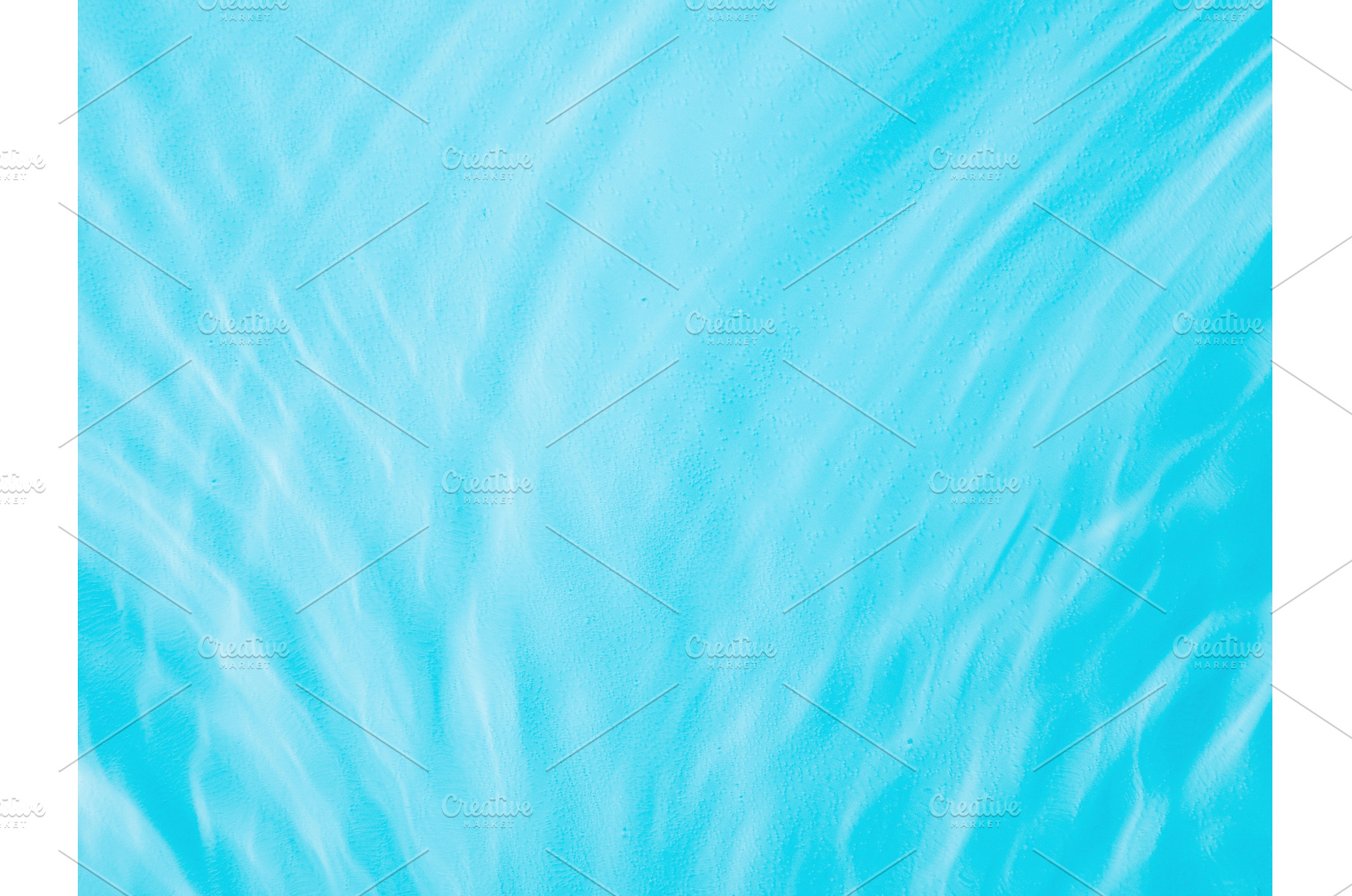 Ripple water texture with shadows on, a Nature Photo by Fascinadora