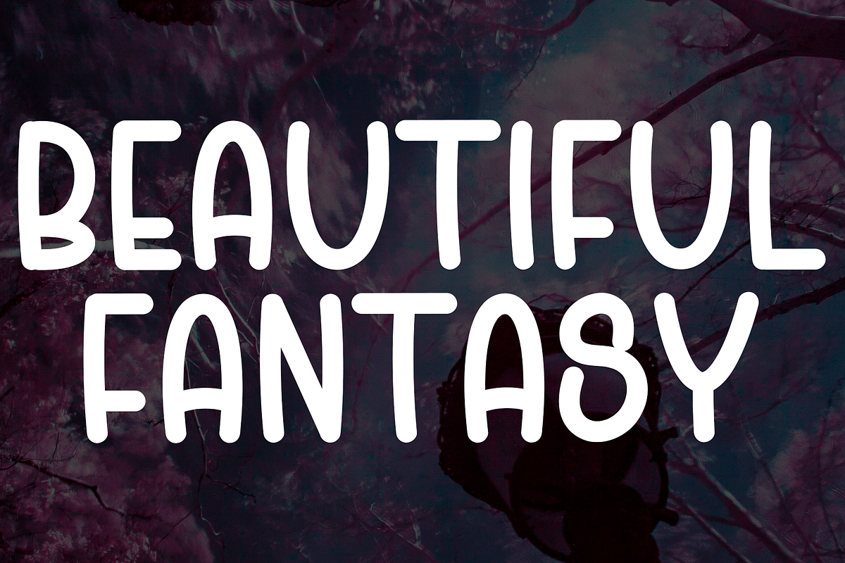 Groove, a Sans Serif Font by FreshTypeINK (Photo 3 of 7)