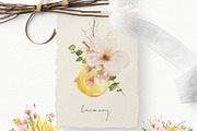 Last Minute Watercolor Fall Graphics, an Object Graphic by Jeanina Vlad (Thumbnail 4 of 6)
