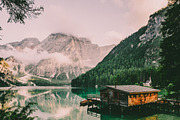 Lightroom Preset Bundle - 17 Presets, an Action Add-On by Lightroom Presets (Thumbnail 8 of 17)