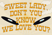 SHEAL THON SLAB Display Font, a Slab Serif Font by Storytype Studio (Thumbnail 6 of 14)