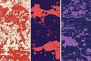 GSTC - Metal textures, a Texture Graphic by The Shop (Thumbnail 77 of 89)