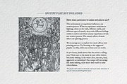 The Apocalypse Procreate Kit, a Brush Add-On by Digi Life (Thumbnail 22 of 24)