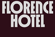 GW Scheda, a Font by Goodwheel Studio (Thumbnail 9 of 14)
