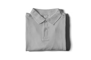 Polo T-Shirt Mockup, a Shirt Mockup by mockupbuys (Thumbnail 41 of 52)