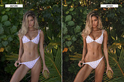 Bright Lightroom presets, an Action Add-On by Best Lightroom Presets (Thumbnail 7 of 15)