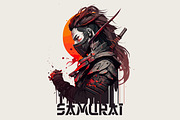 Asian cyborg typeface, a Sans Serif Font by Fractal fonts & graphics (Thumbnail 19 of 22)