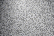 Gray Concrete floor tiles, a Textures & Material 3D Model by Cosmic_Latte_studio (Thumbnail 1 of 2)