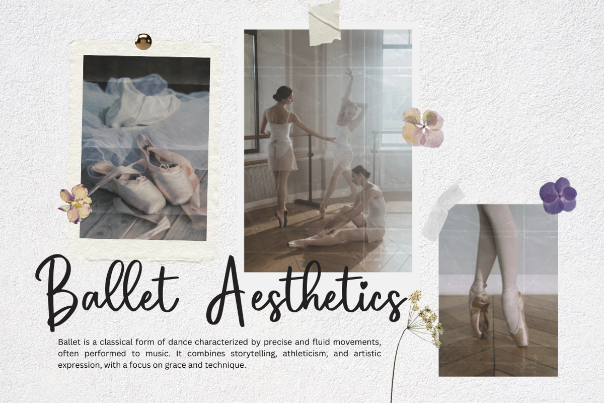 Justring - Script Font, a Script Font by Creavibes Design (Photo 10 of 11)