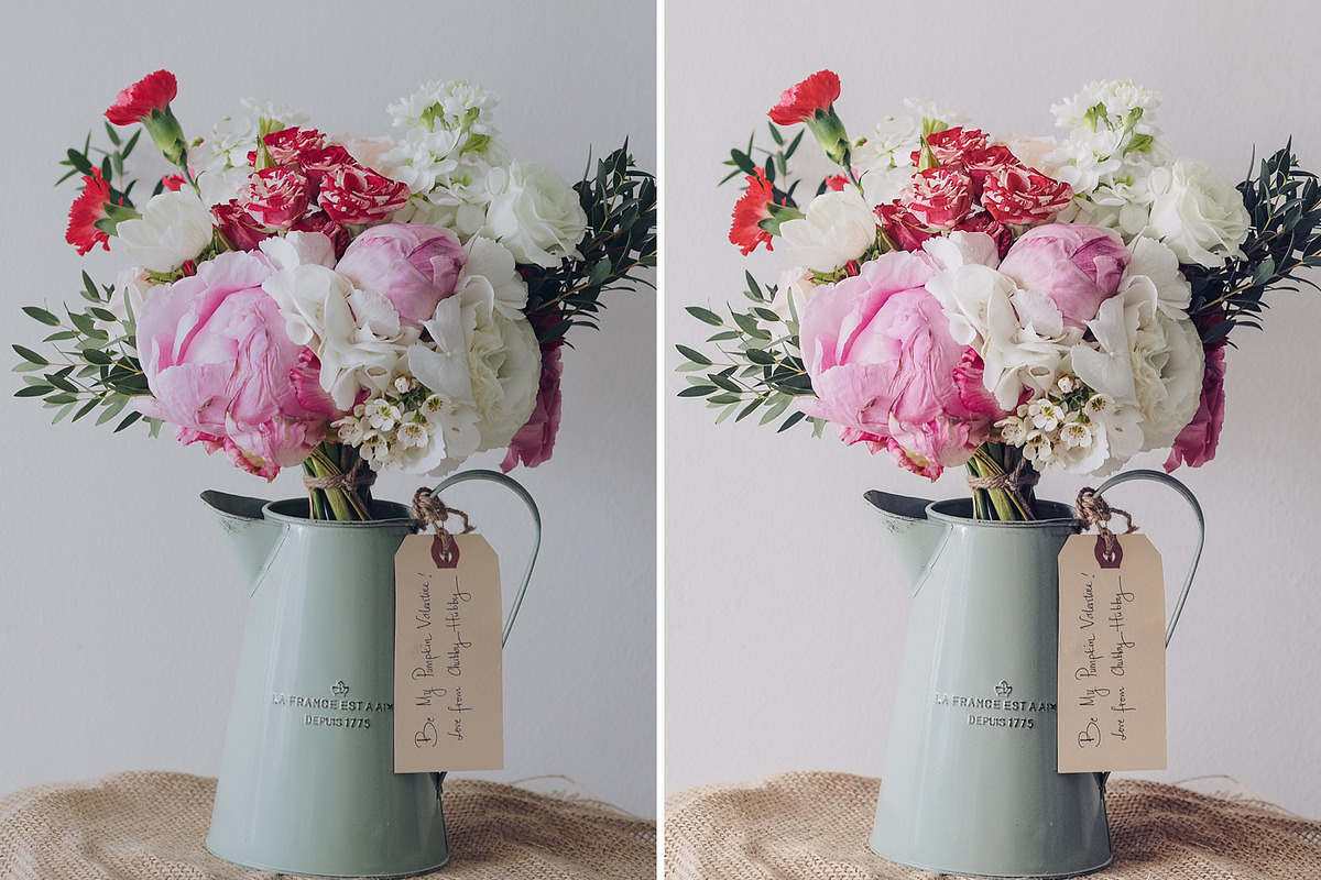 Interior Design Lightroom presets, an Action Add-On by BeArt-Presets (Photo 19 of 20)