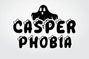 Mistery Skeleton, a Font by Limited.studio (Thumbnail 2 of 5)