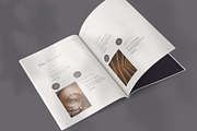 Services & Pricing Guide -Canva/Indd, a Brochure Template by Imagination Area (Thumbnail 7 of 11)