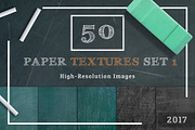 465 BACKGROUND BUNDLE, a Texture Graphic by FWStudio (Thumbnail 3 of 10)