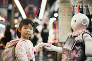 Future Photoshop Actions, an Action Add-On by Viktor Gjokaj (Thumbnail 6 of 11)