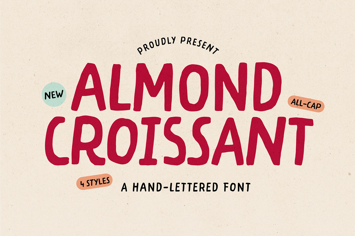 Beloved Handwritten Font Bundle, a Handwritten Font by type peace (Photo 14 of 27)
