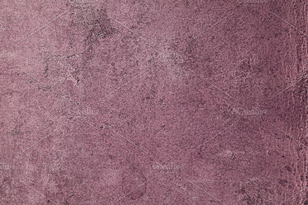 Burnished Gold Patterns & Textures, a Texture Graphic by Blixa 6 Studios (Photo 2 of 6)