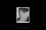 High Quality Film Frames Creator, a Product Mockup by The Muza (Thumbnail 14 of 25)