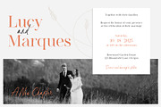 Crystal Mirage | Font Duo, a Script Font by Lemonthe (Thumbnail 8 of 8)