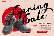 Coldcoast - Modern Handwritten Font, a Script Font by PutraCetol Studio (Thumbnail 2 of 11)