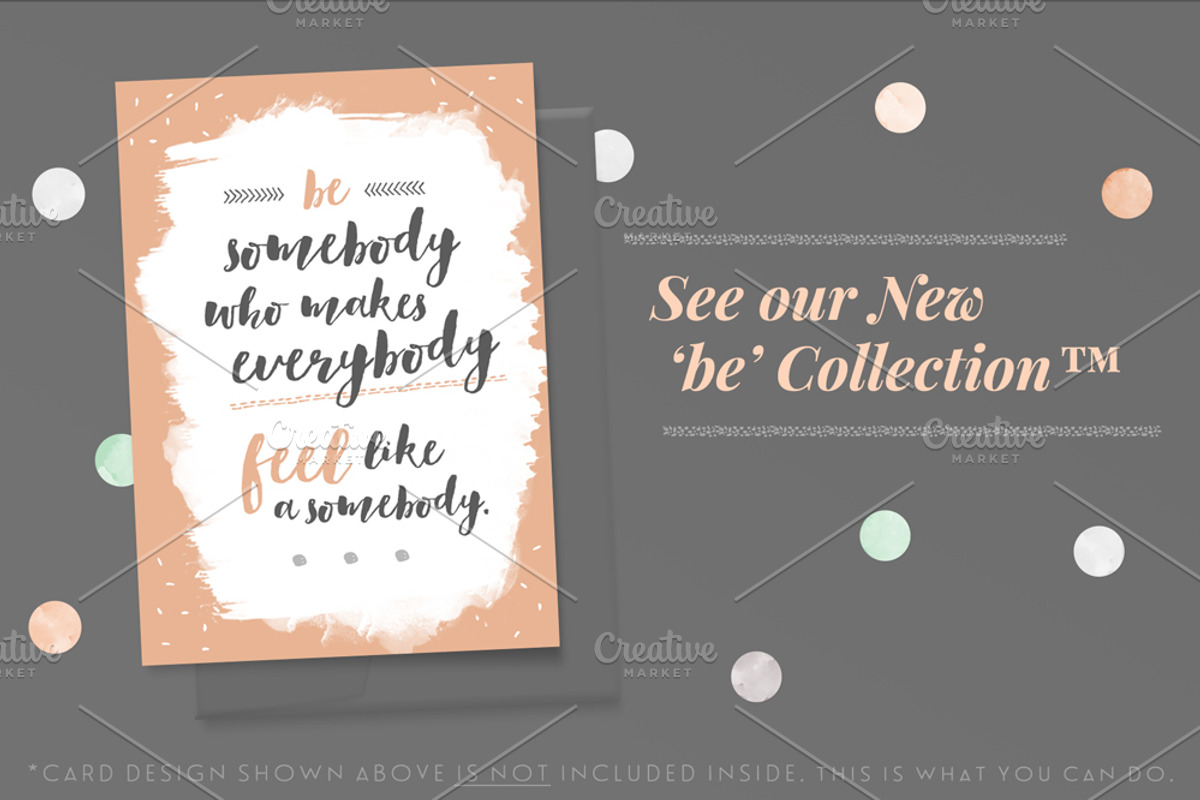 Mockup for Baby Related Designs, a Print Template by Hype Your Prints (Photo 4 of 5)