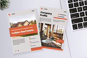 Real Estate Company Profile V2, a Brochure Template by productype1 (Thumbnail 6 of 6)