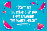 Komersie - Playful Marker, a Font by Arterfak Project (Thumbnail 5 of 12)