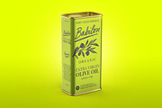 Ballies Script Marker Script, a Script Font by DoubleZ Studio (Thumbnail 10 of 10)