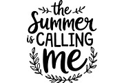 Summer T shirt SVG Design Set, an Object Graphic by Gfx_Store (Thumbnail 8 of 9)