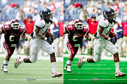 30 Rugby Photoshop Actions | LUTs, an Action Add-On by 3Motional (Thumbnail 5 of 10)