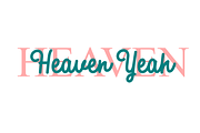 Sweaty, a Script Font by windestrian (Thumbnail 2 of 5)