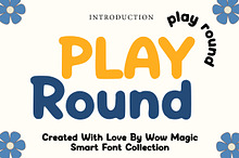 Play Round