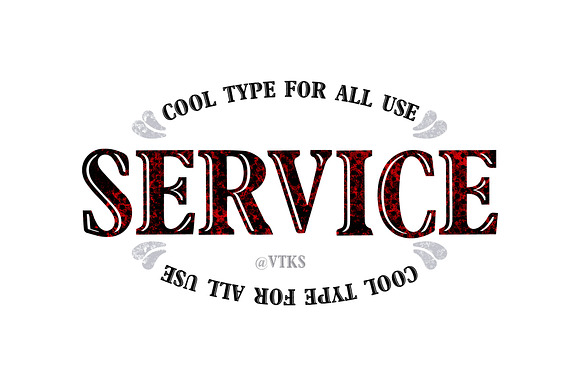 Service preview 3