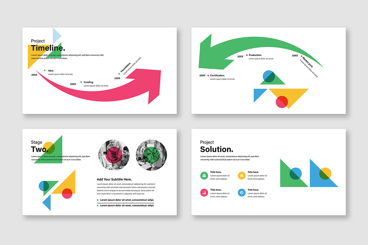 Future Framework Project Proposal preview 5