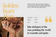 CS Galcia – Condensed Font, a Serif Font by Craft Supply Co. (Thumbnail 2 of 8)