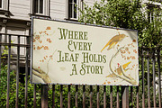 Brindley Houston Display Serif, a Serif Font by Letterhend Studio (Thumbnail 6 of 11)