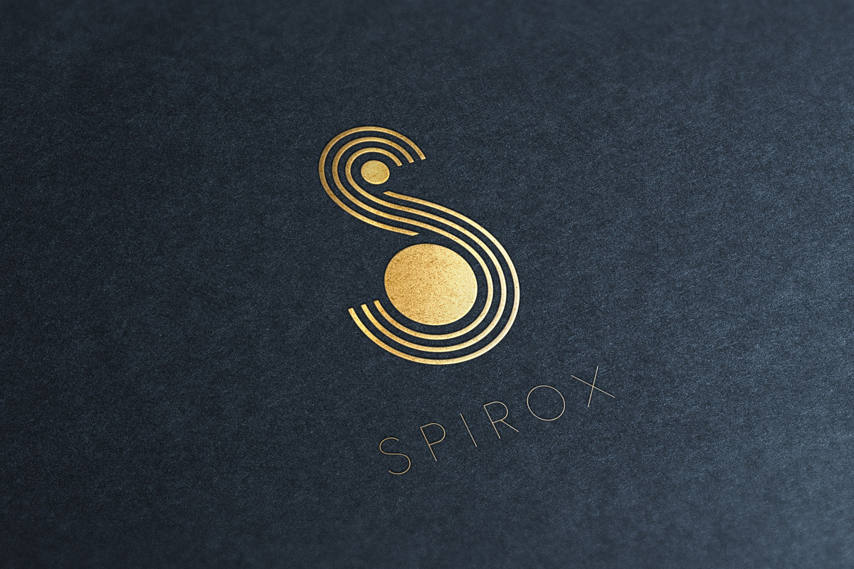 Aerial Logo Collection Classic, a Branding & Logo Template by Michael Rayback Design (Photo 10 of 21)