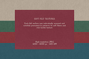 Merry Holiday Texture Backgrounds, a Background Graphic by DigARTbyHavroshka (Thumbnail 7 of 12)