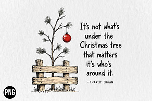 Christmas PNG Trending Christmas PNG
