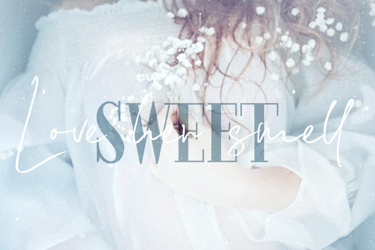 Lemonade Fonts Duo, a Script Font by kavoon (Photo 10 of 20)