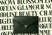 Luxury Ligature Serif Font - Arogel, a Serif Font by Say Studio (Thumbnail 7 of 10)