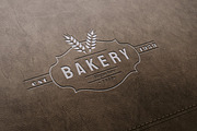 200 minimalist logo kit, a Branding & Logo Template by Hamed Studio (Thumbnail 9 of 12)