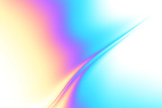 30 textured gradients High-Res, an Object Graphic by tkdesign (Thumbnail 23 of 31)